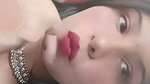 Sexy Desi Gf KI New MMS