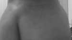 Sexy Desi Gf KI New MMS