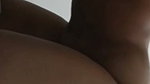 Sexy Desi Gf KI New MMS