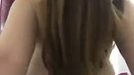 Turkish Gf Ki Chupke Chudai