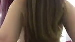 Turkish Gf Ki Chupke Chudai