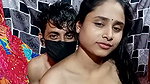 Stripchat Couple