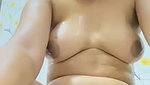 VID 20260702 144612