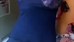 VID 20260702 154518