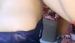 VID 20260702 154518