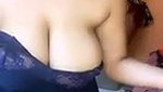 VID 20260702 154518