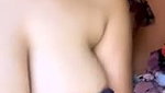 VID 20260702 154518