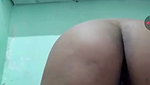 Sexy bhabhi small tits