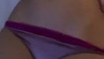 Muskan karia Stripchat