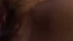Muskan karia Stripchat