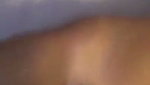 Muskan karia Stripchat