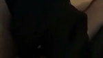 Muskan karia Stripchat