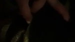 Muskan karia Stripchat