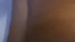 Muskan karia Stripchat