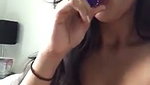 VID 20260702 160348