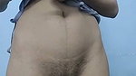 noorkhatoon Stripchat 1