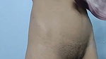 noorkhatoon Stripchat 1