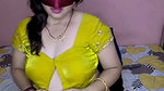 WetDollX Stripchat full nude 8 1
