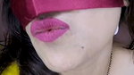 WetDollX Stripchat full nude 8 1