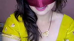 WetDollX Stripchat full nude 8 1