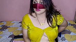 WetDollX Stripchat