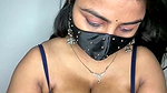 hot8178 Stripchat