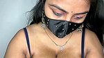 hot8178 Stripchat