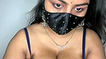 hot8178 Stripchat