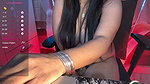 farfarwa Stripchat