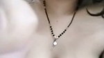 Trisa Roy5 Stripchat