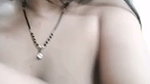 Trisa Roy5 Stripchat