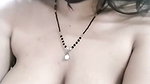 Trisa Roy5 Stripchat
