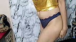 lovelyrosewifey Stripchat