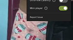 SameeraReddy19 Stripchat