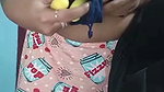 SameeraReddy19 Stripchat