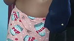 SameeraReddy19 Stripchat