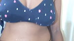 F0AFiza Rani78 Stripchat