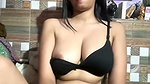 Iconic desire Stripchat boob show