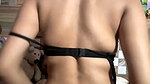 Iconic desire Stripchat