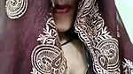J0AJyoti 087 Stripchat