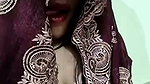 J0AJyoti 087 Stripchat