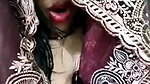 J0AJyoti 087 Stripchat