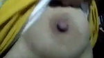 besti mms 4