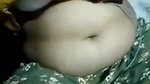 besti mms 4