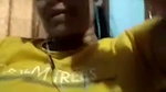 besti mms 4
