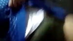 besti mms 3