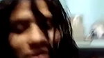 besti mms 3