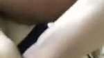 Aunty giving Blowjob  fuck
