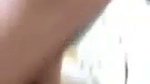 Aunty giving Blowjob  fuck