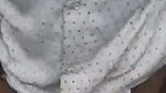 Aunty undress  fuck with lover in open field